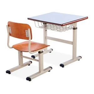 mebeler kursi meja kelas sekolah sd murah